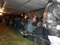 /album/fotogaleria-inicio/fiesta-iguanas-20-5-2011-029-jpg/